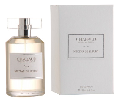 apă de parfum 100 ml