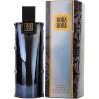 Liz Claiborne Bora Bora Men