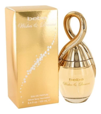 apă de parfum 100 ml