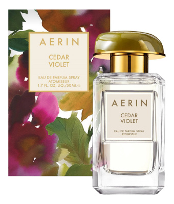 apă de parfum 50 ml