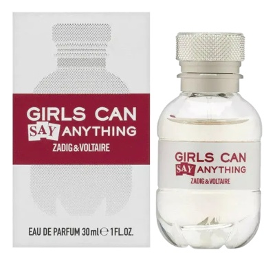apă de parfum 30 ml