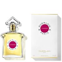 Guerlain Chamade Eau de Toilette