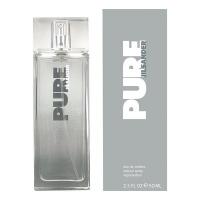 Jil Sander Pure