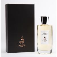 Olibere Parfums Il Mio Segreto