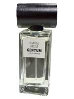 Genyum Sandal Relax