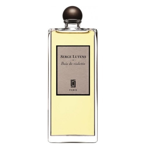 Serge Lutens Bois de Violette