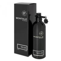 MONTALE Aoud Lime