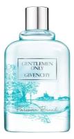 GIVENCHY Gentlemen Only Parisian Break