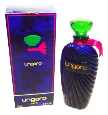 apă de parfum 75 ml