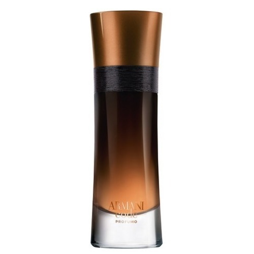 Giorgio Armani Armani Code Profumo