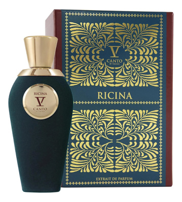 Parfumuri de 100 ml