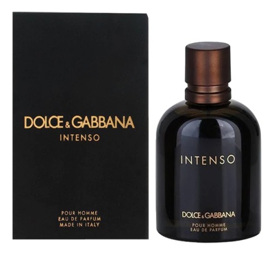 apă de parfum 200 ml