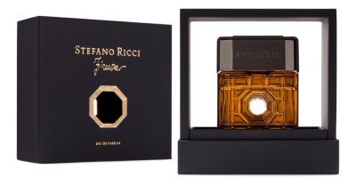 apă de parfum 100 ml