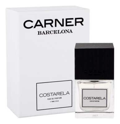 apă de parfum 50 ml