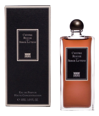 Apă de parfum 50 ml