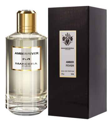 apă de parfum 120 ml