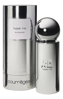 apă de parfum 100 ml