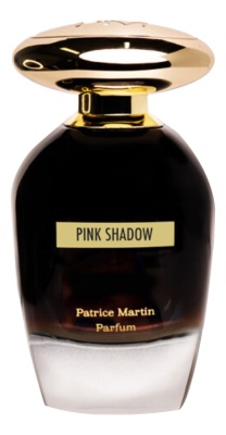 apă de parfum 100 ml
