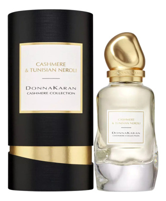 Apă de parfum 100 ml
