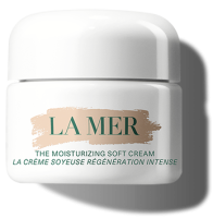 LA MER THE MOISTURIZING SOFT CRAEM 30ML
