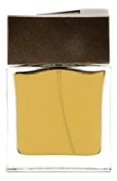 Brioni Brioni