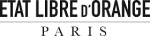 Etat Libre d Orange