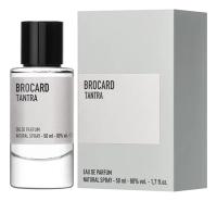 Brocard Tantra