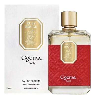 apă de parfum 100 ml