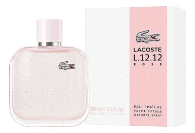 apă de toaletă 100 ml