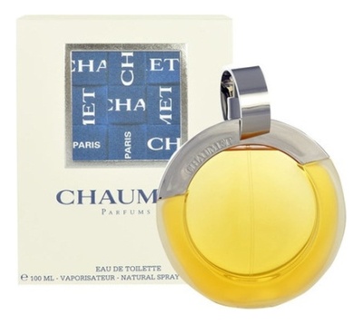 apă de toaletă 100 ml