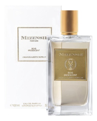 apă de parfum 100 ml
