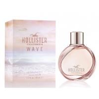 Hollister California Wave For Her