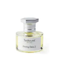 Toskovat Perfumes Pining Dew 2