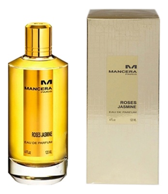 apă de parfum 120 ml