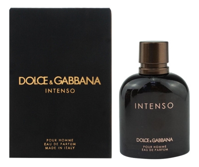 Apă de parfum 75 ml