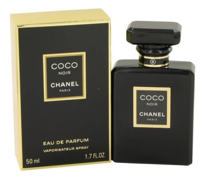 Apă de parfum 50 ml