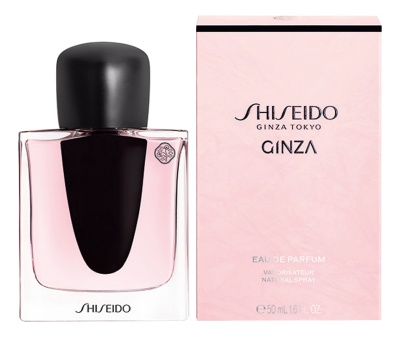 apă de parfum 50 ml
