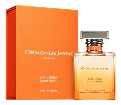 apă de parfum 50 ml