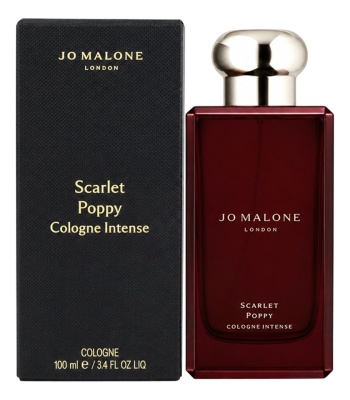 Köln 100 ml