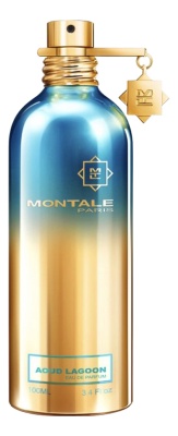 apă de parfum 100 ml