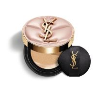 YVES SAINT LAURENT SKIN AFFAIR CUSHION FOUNDATION   LW3