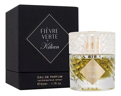 apă de parfum 50 ml