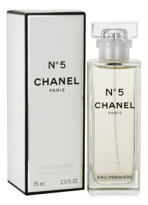 Apă de parfum 75 ml