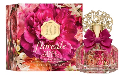 apă de parfum 100 ml