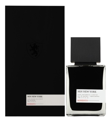apă de parfum 75 ml
