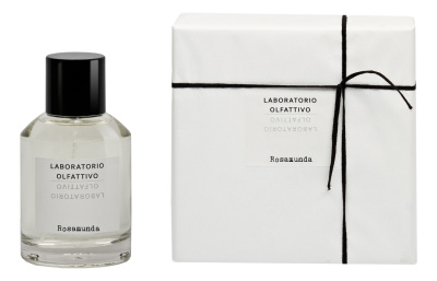 apă de parfum 100 ml