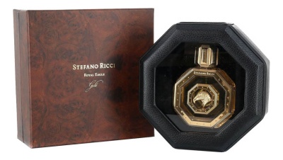 apă de parfum 100 ml