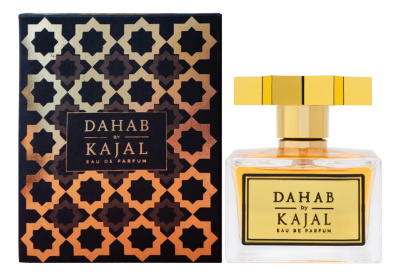 apă de parfum 100 ml