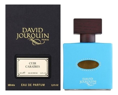 apă de parfum 100 ml Vendome collection