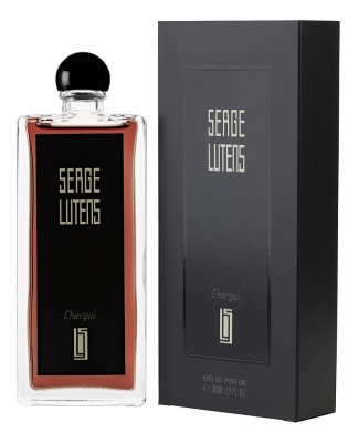 apă de parfum 100 ml